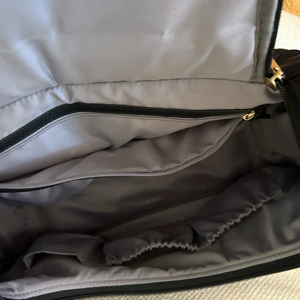 Storksak convertible diaper